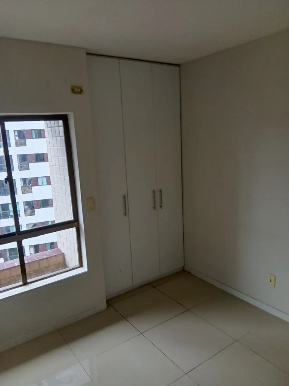 Apartamento em Casa Forte , Rua Jader de Andrade 