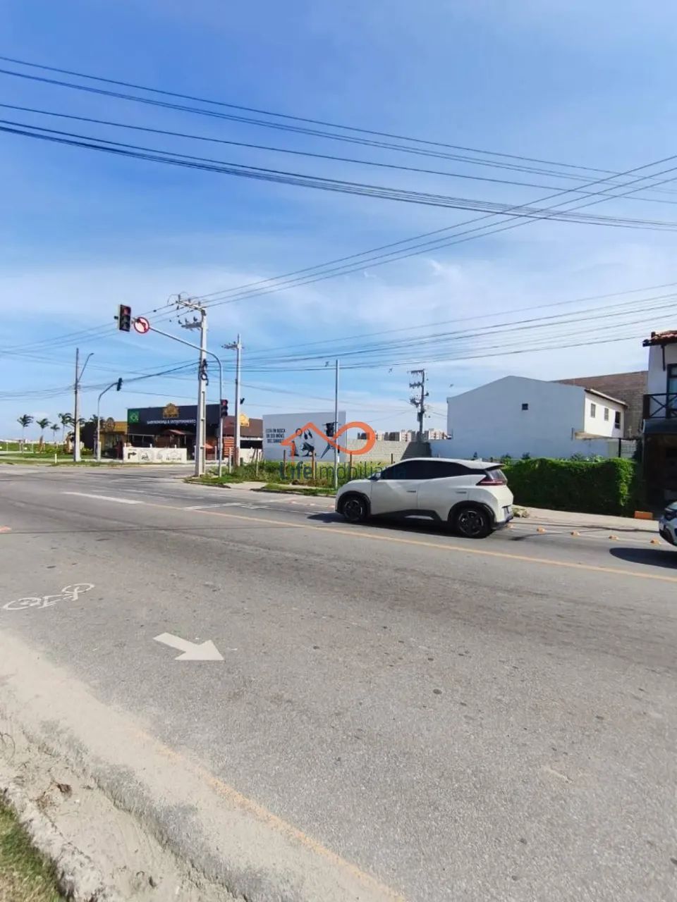Casa para alugar no Espaço Tropical, Barra dos Coqueiros -SE - Foto 4