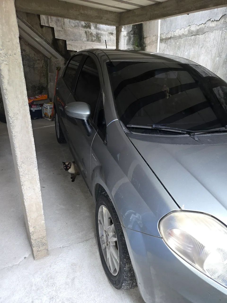 Devendo ano 2011 - Foto 4