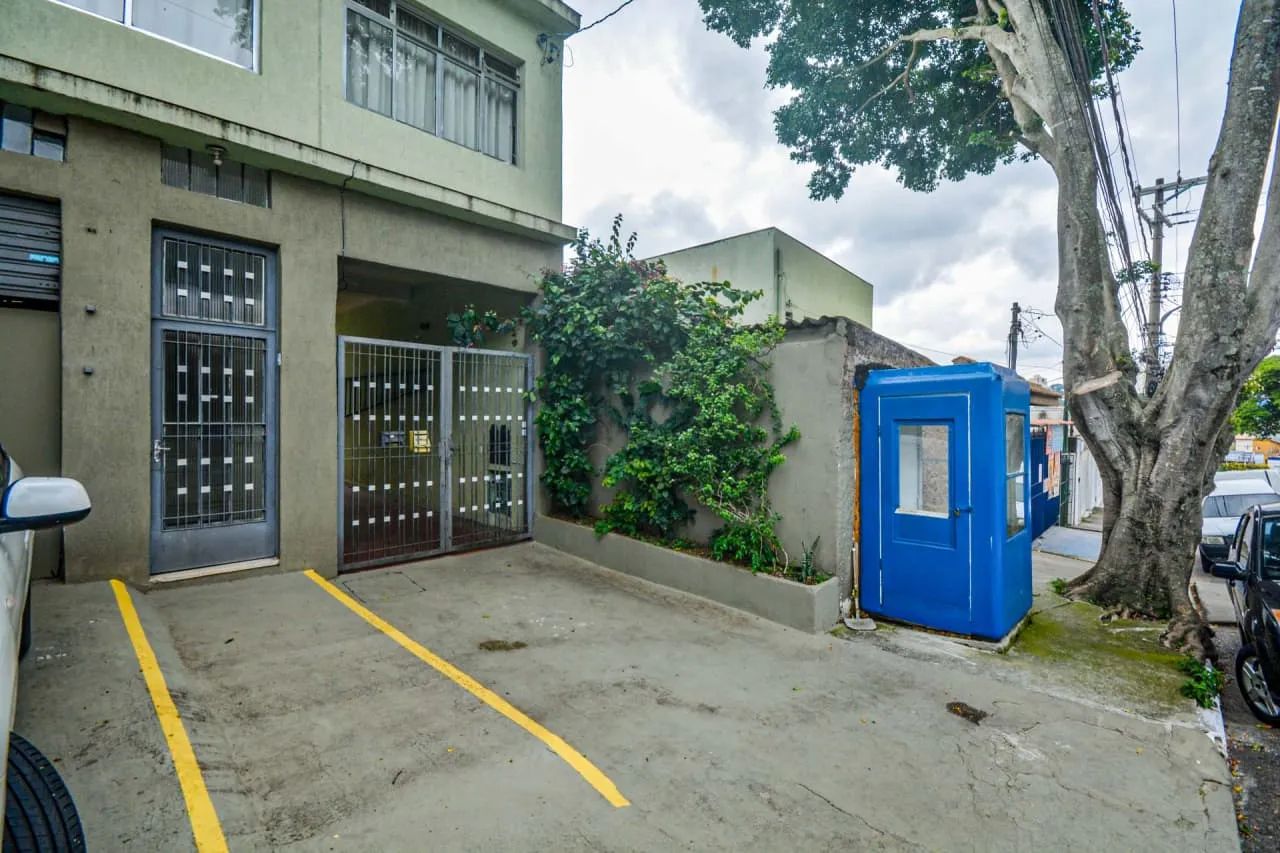 Casa comercial na Avenida Marari, 128  150 m² - Foto 5