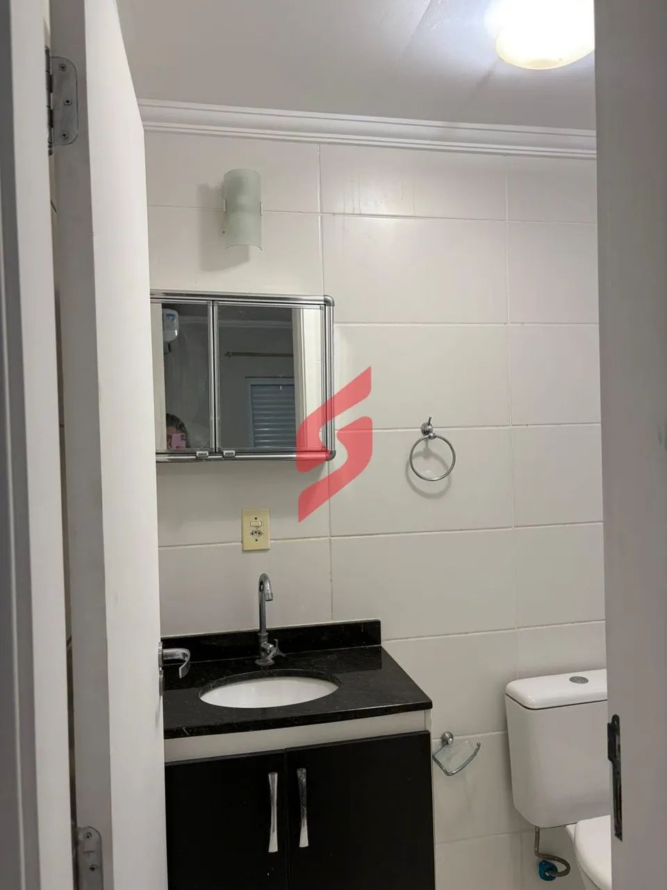 Apartamento 2 quartos - Alpha Club - Votorantim - Foto 2