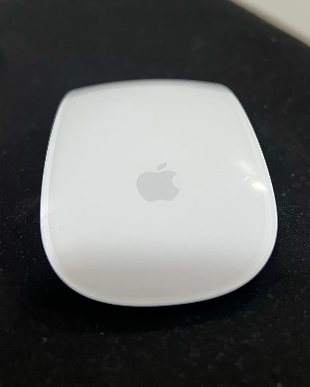 Magic Mouse 