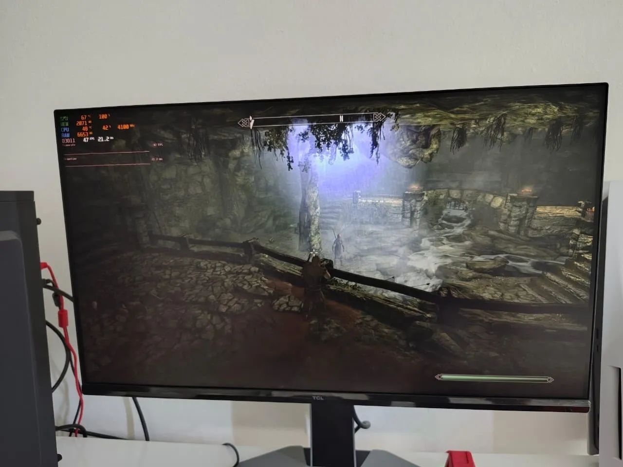 Pc gamer para hoje - Foto 4