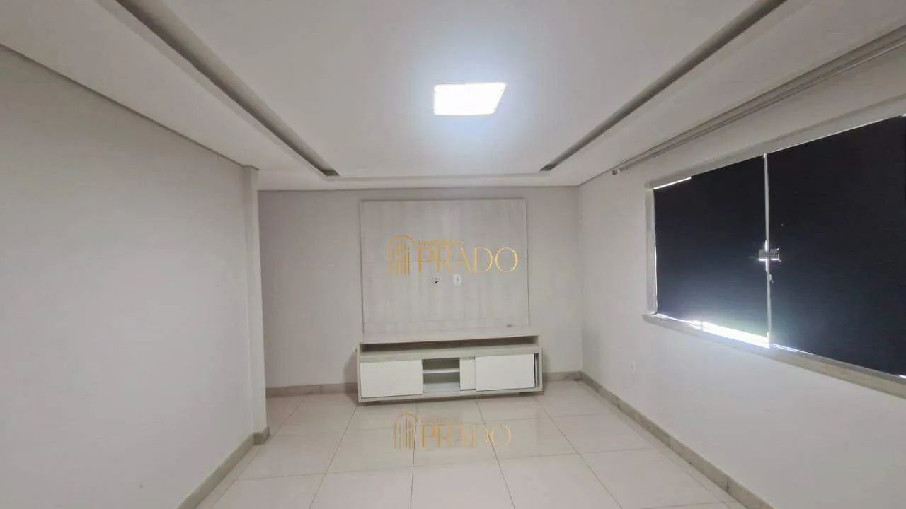 CASA A VENDA VILA DA ELETRONORTE SETOR OESTE - Foto 5