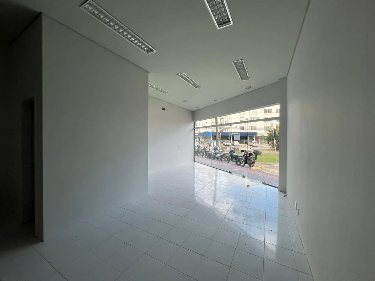 Loja em Campinas, São José | Ceook - Foto 2