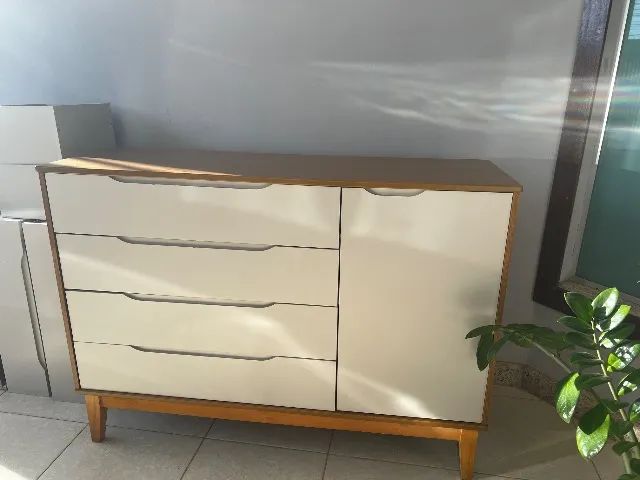 Quarto Infantil  - Foto 4