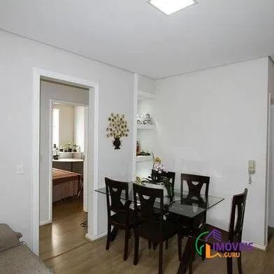 APARTAMENTO - CARLOS PRATES - MG - Foto 5