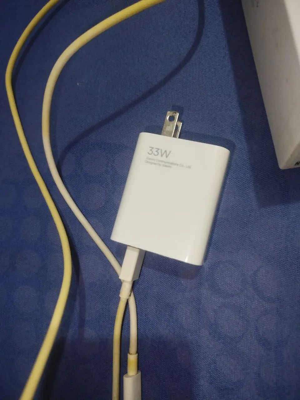 Redmi note 13 - Foto 2