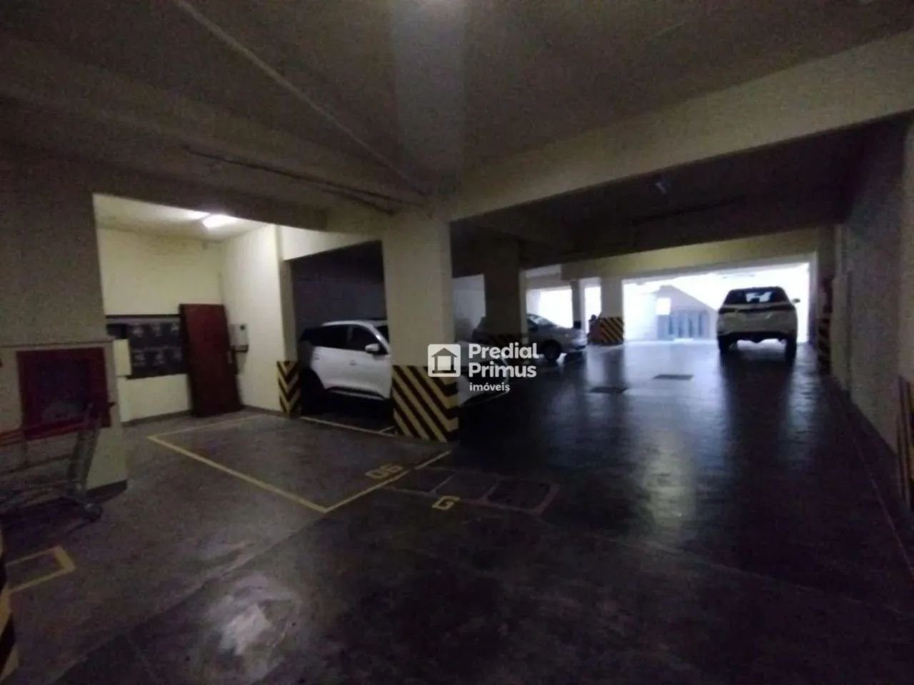 Apartamento 3 Quartos com Suíte no Edifício das Acácias - Foto 5