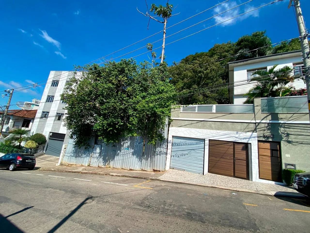Lote / Terreno - Santa Helena