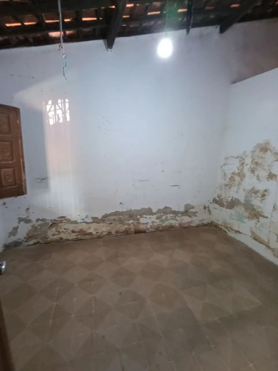 Casa no Bairro Santos Dumont  - Foto 4