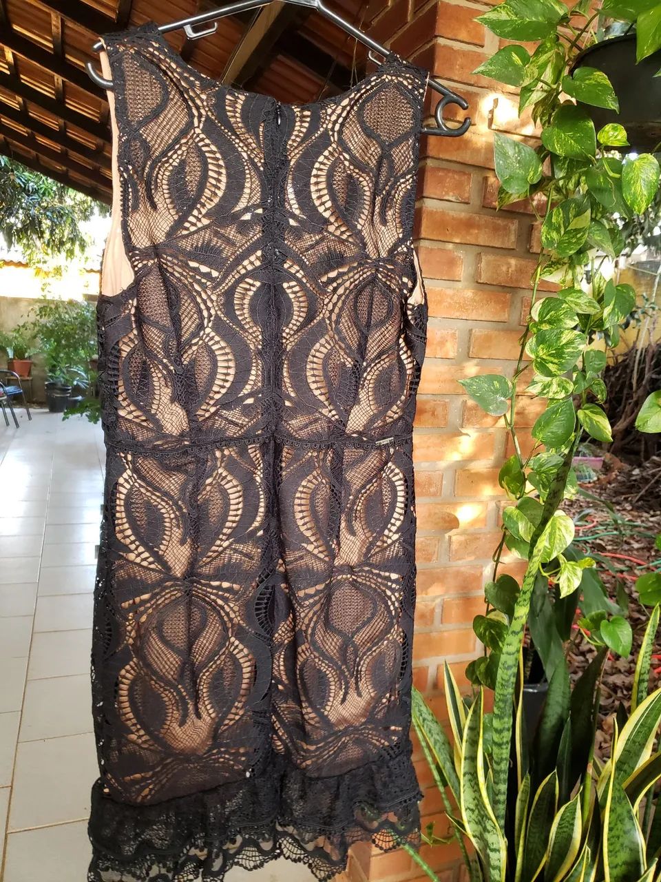 Vestido para toda ocasião  - Foto 2