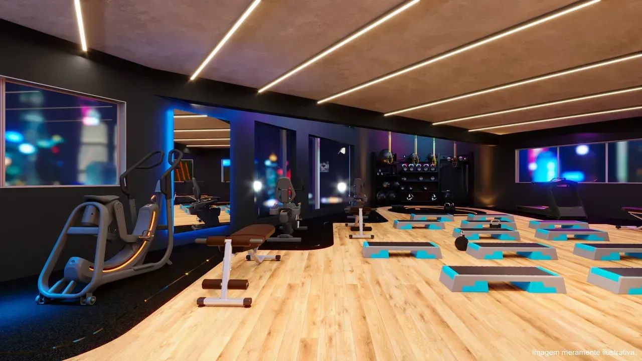 HORIZON HOME INTELLIGENCE - Foto 3