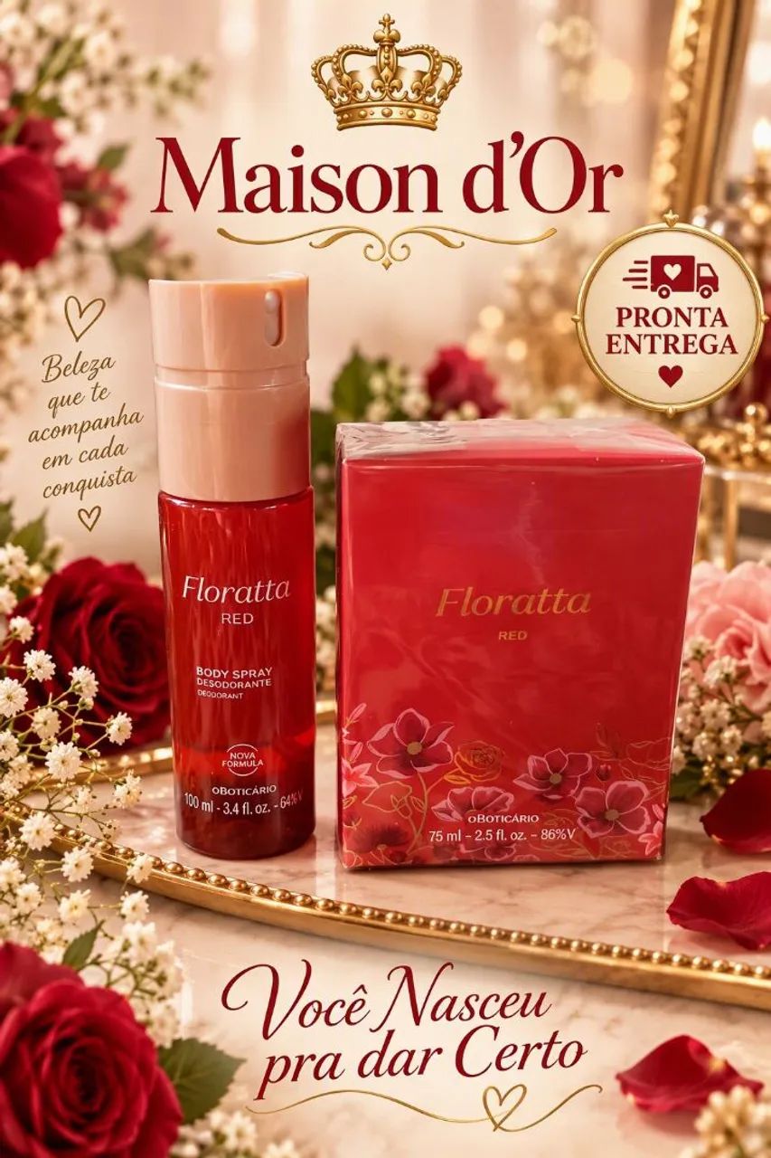 Perfumaria e Semi Jóias  - Foto 3