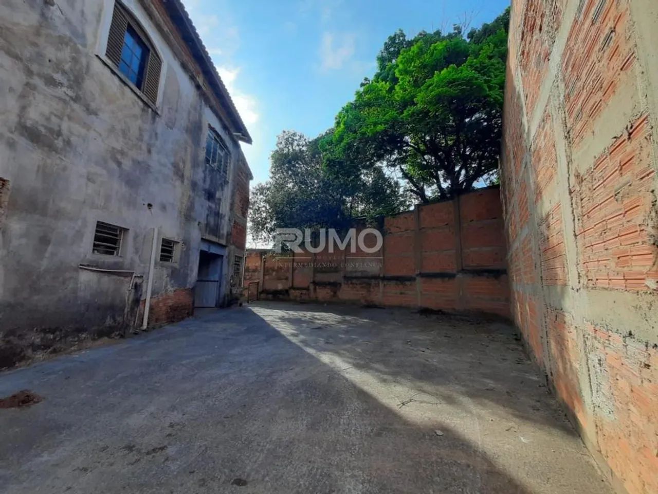 Sobrado à venda em Campinas, Parque Valença I, com 2 quartos, com 96 m² - Foto 3