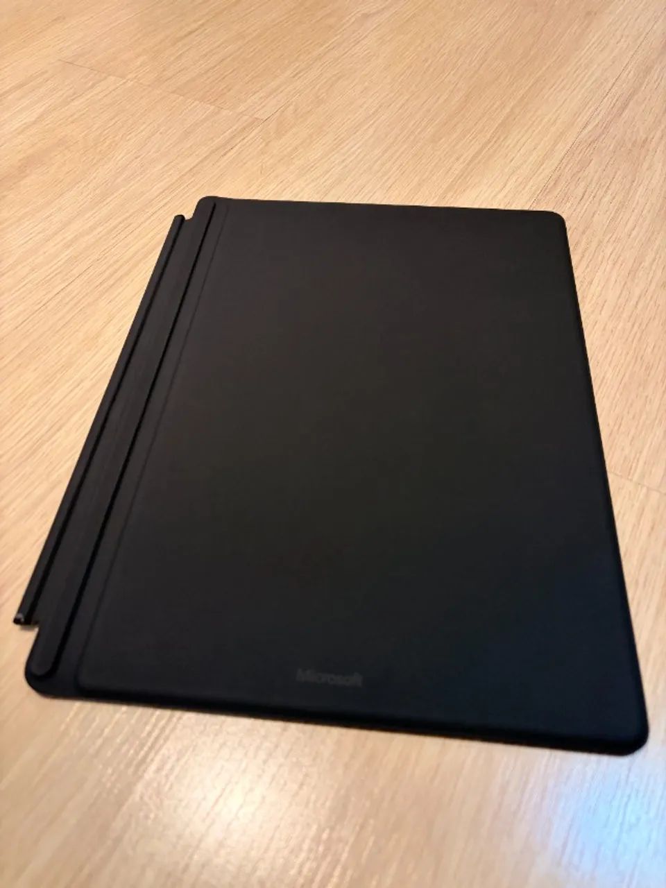 Teclado Microsoft Surface Pro (edições 11, 9, 8) SEM CANETA - Foto 5