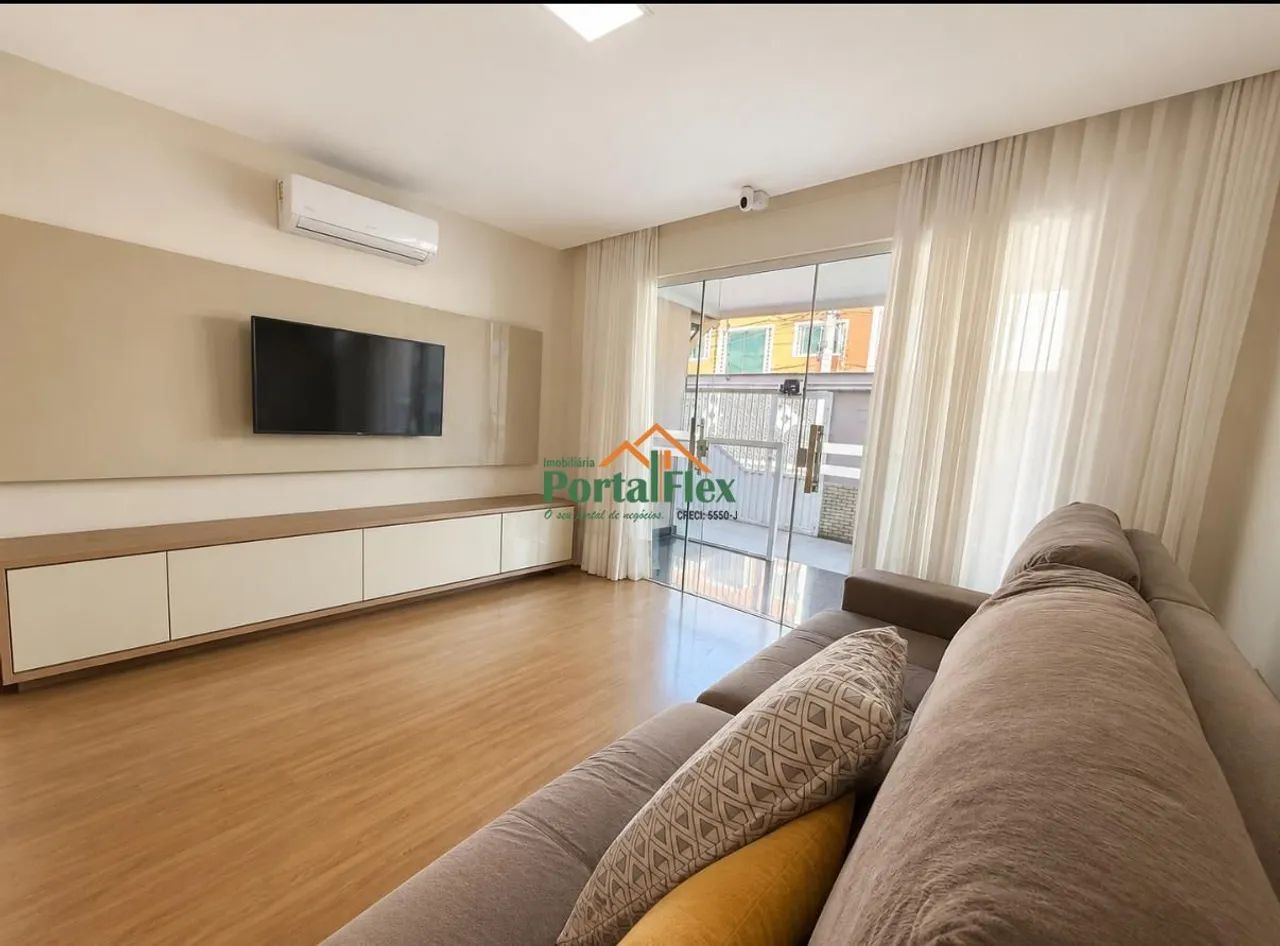 Casa à venda em Morada de Laranjeiras - Serra/ES - Foto 2
