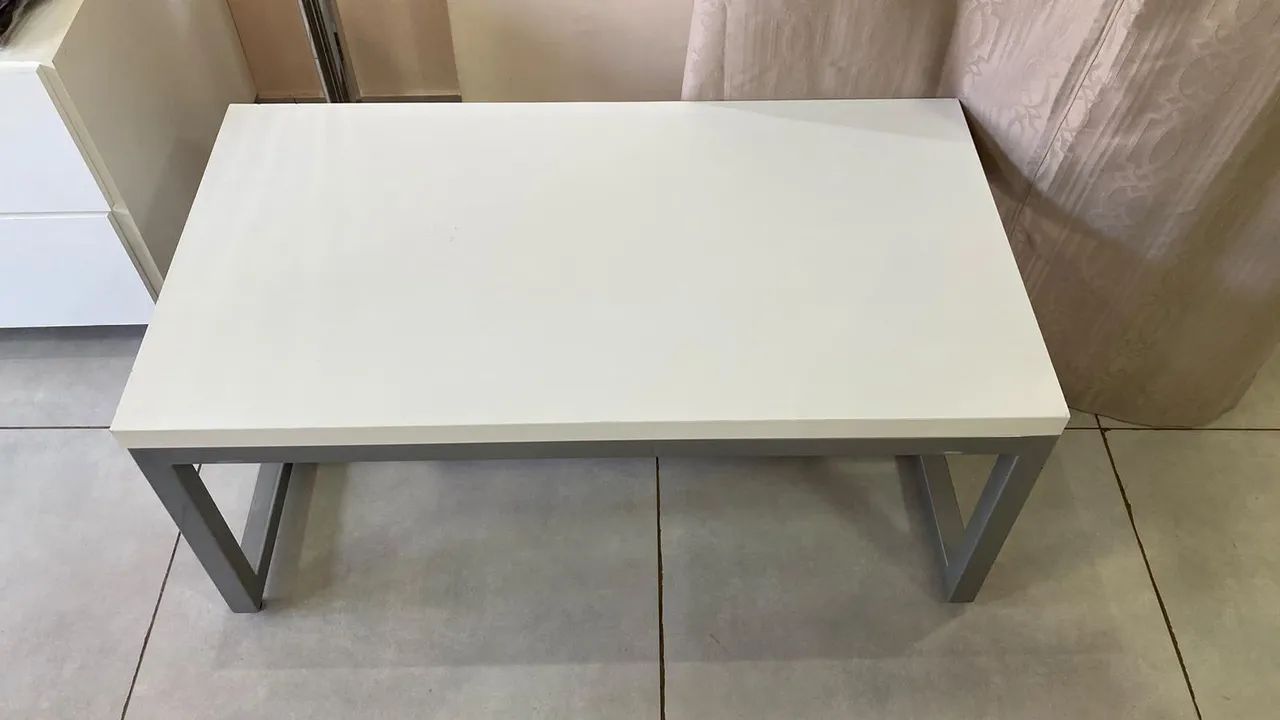 Mesa para loja  - Foto 3