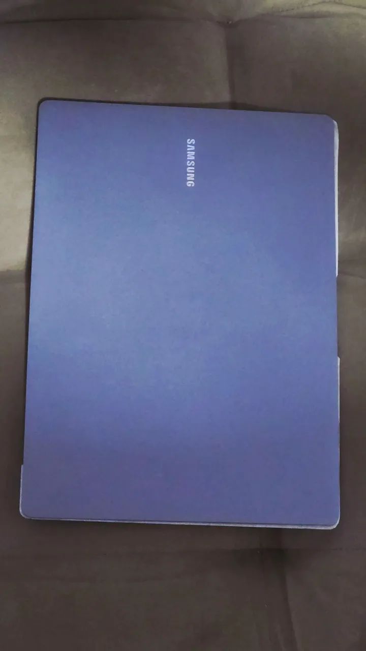 Samsung Galaxy Book 4 Pro Muito Novo - Foto 2