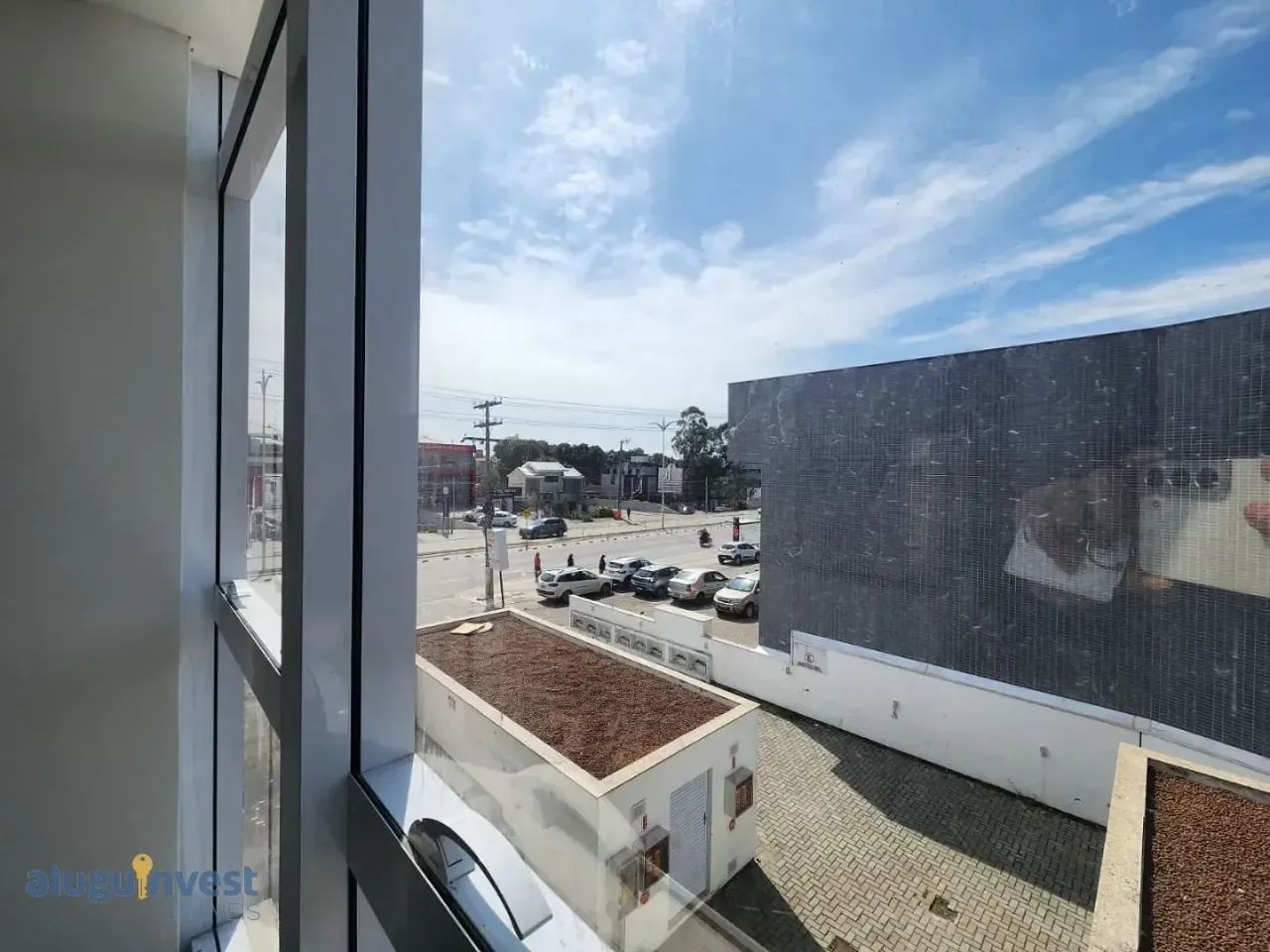 Sala à venda, 30 m² por R$ 350.000,00 - Ingleses - Florianópolis/SC - Foto 5