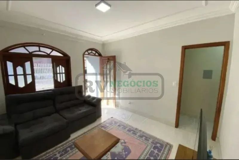 RV-MAR5498 ASA LINEAR COM QUINTAL E ESPAÇO PARA RECEBER AMIGOS - Foto 2