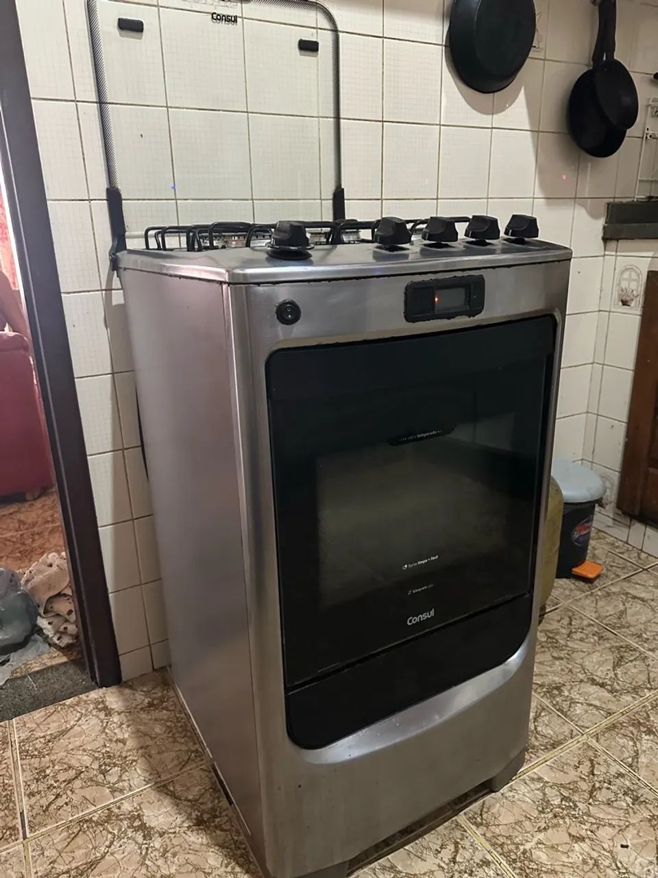Vendo
