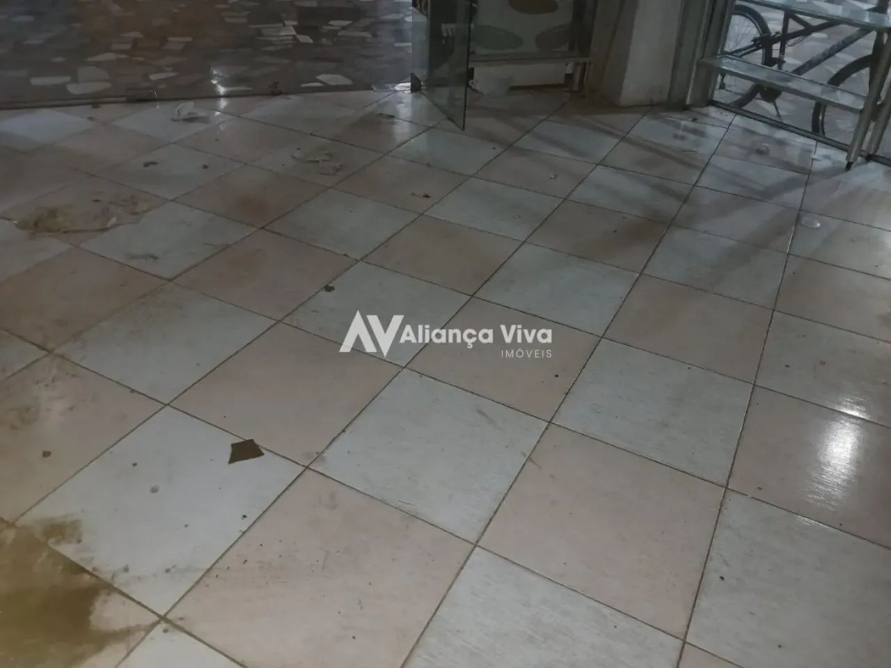 Flamengo | Loja - Foto 3