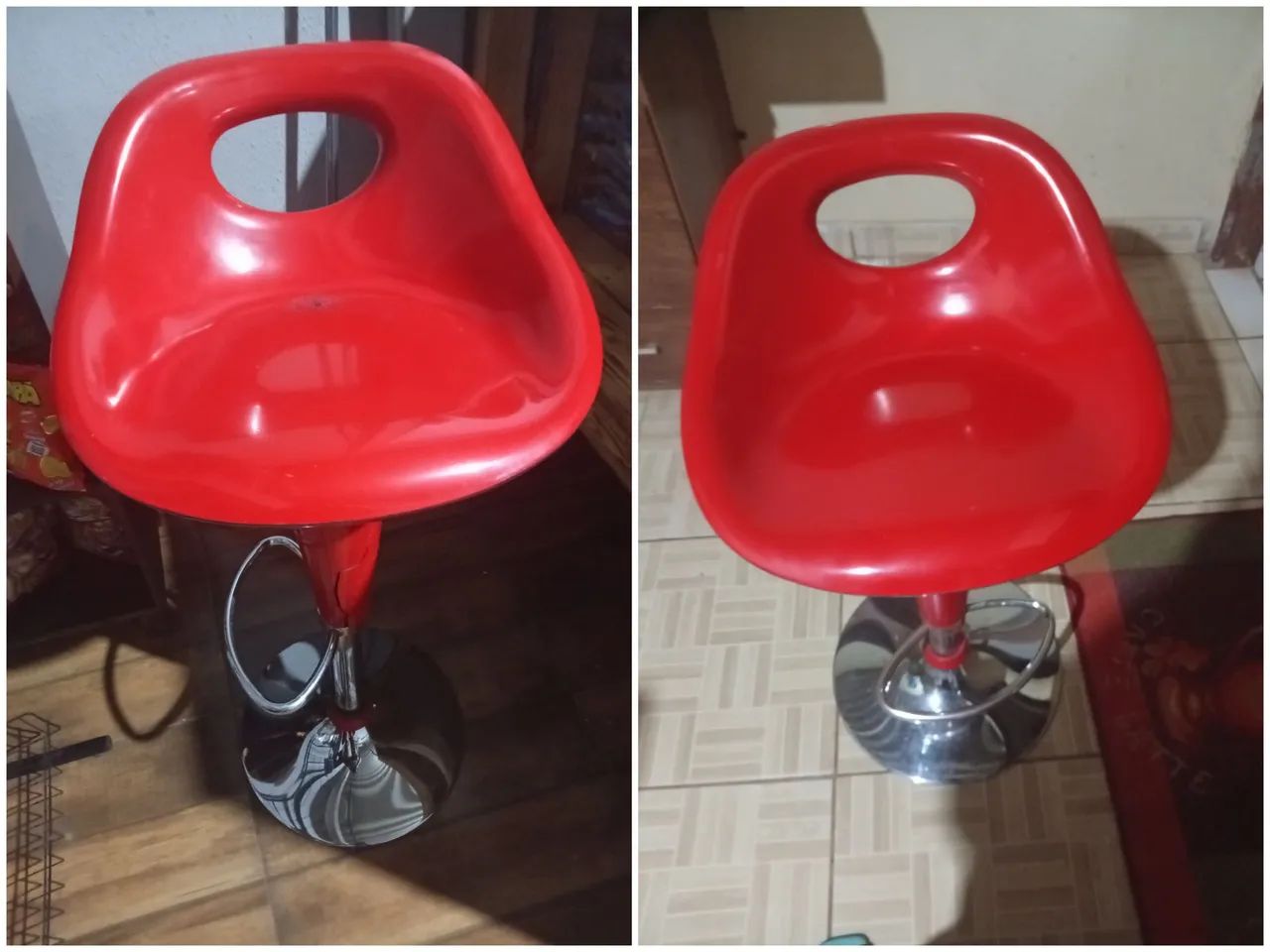 Diversos  - Foto 2