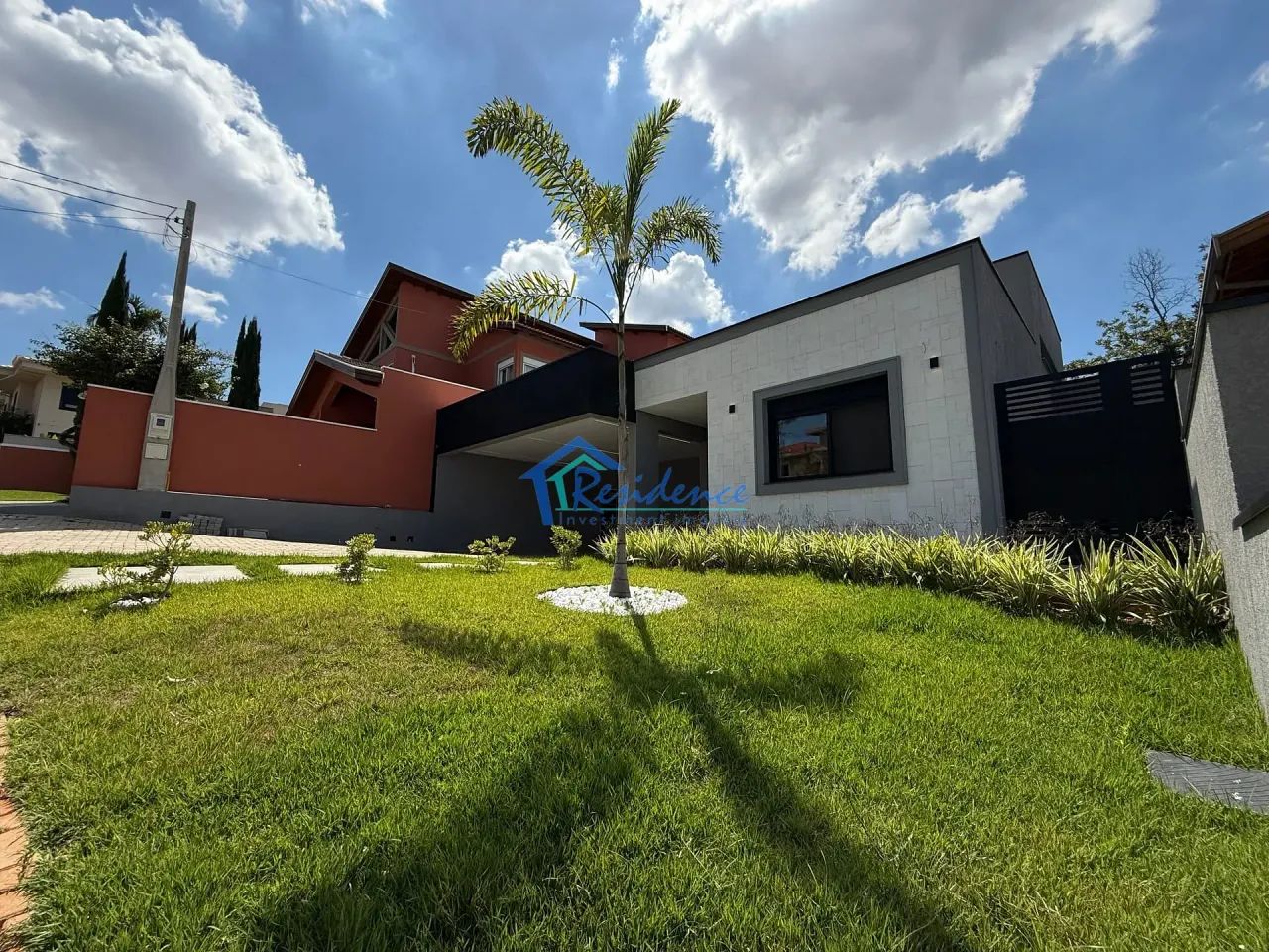 Casa à venda, Vila Inglesa, Indaiatuba, SP