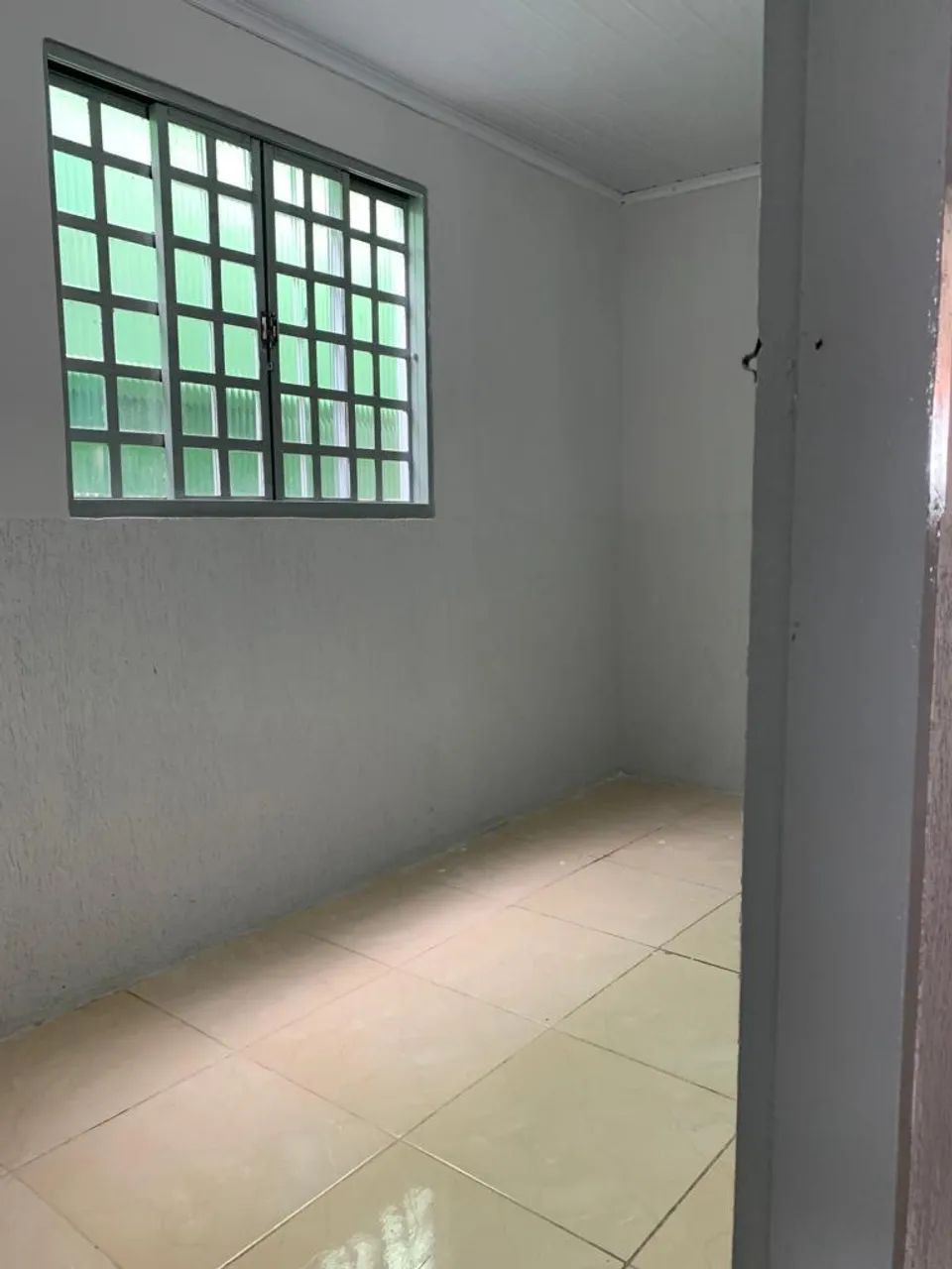 Casa Qnn 20 Ceilândia sul Guariroba  - Foto 5