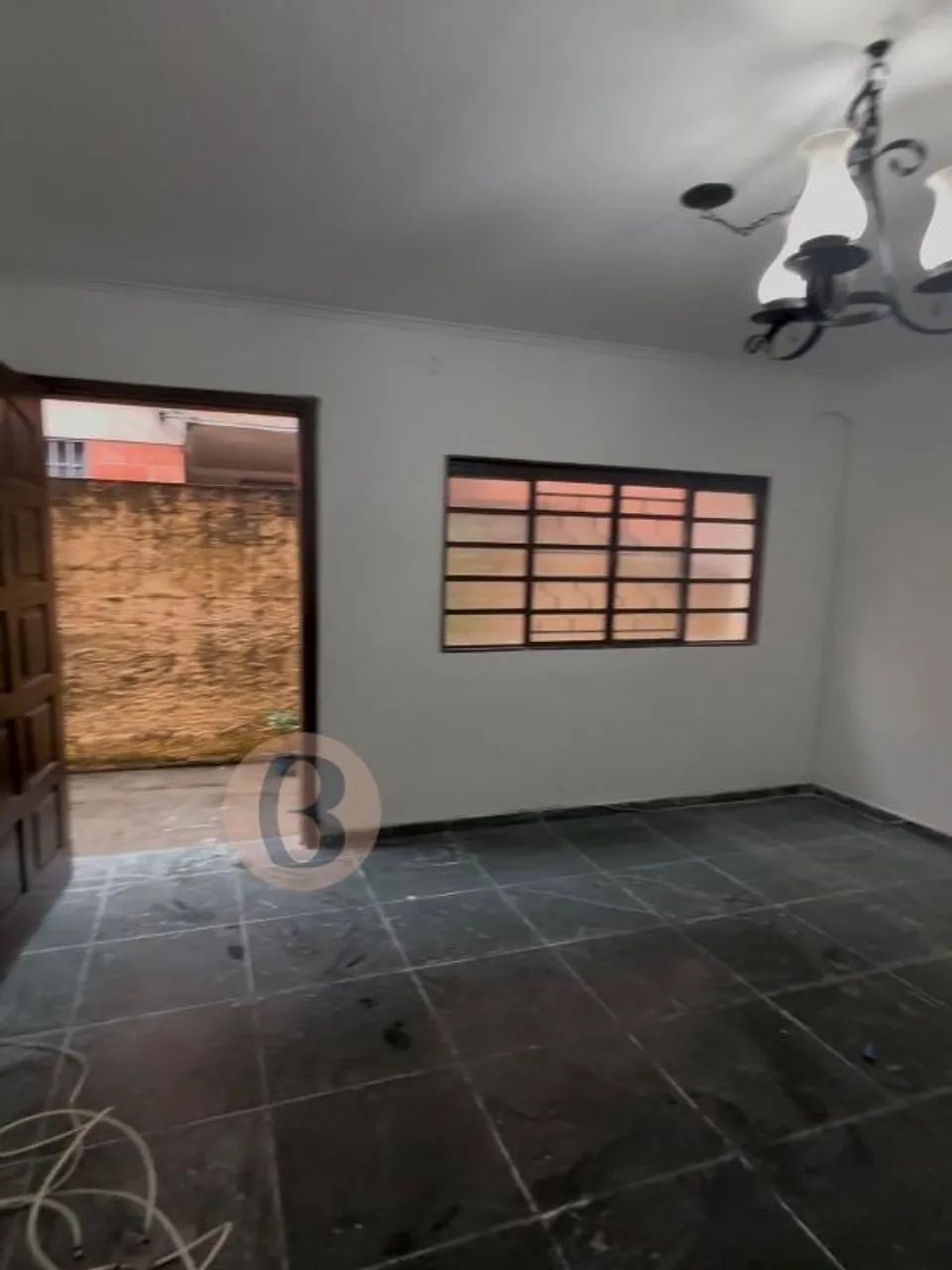 Residencial - Centro - Foto 4