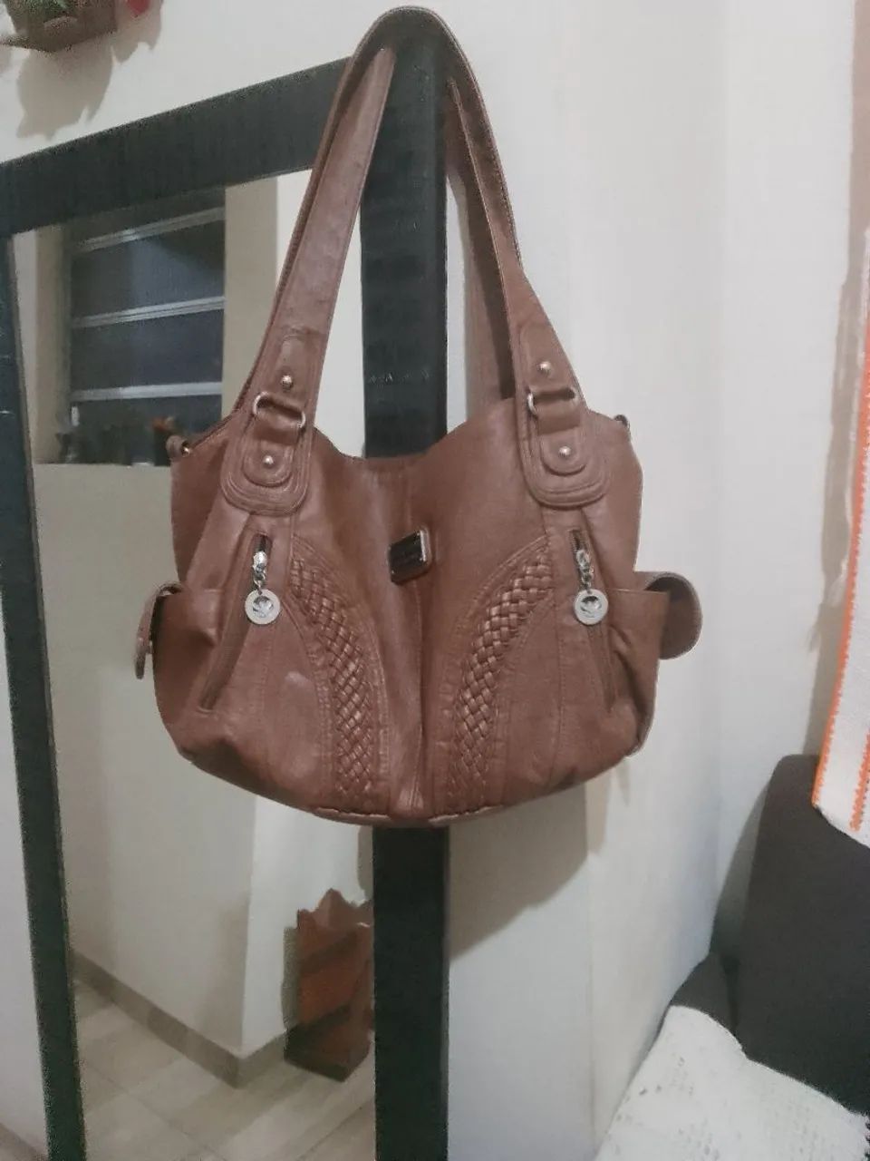 Bolsa