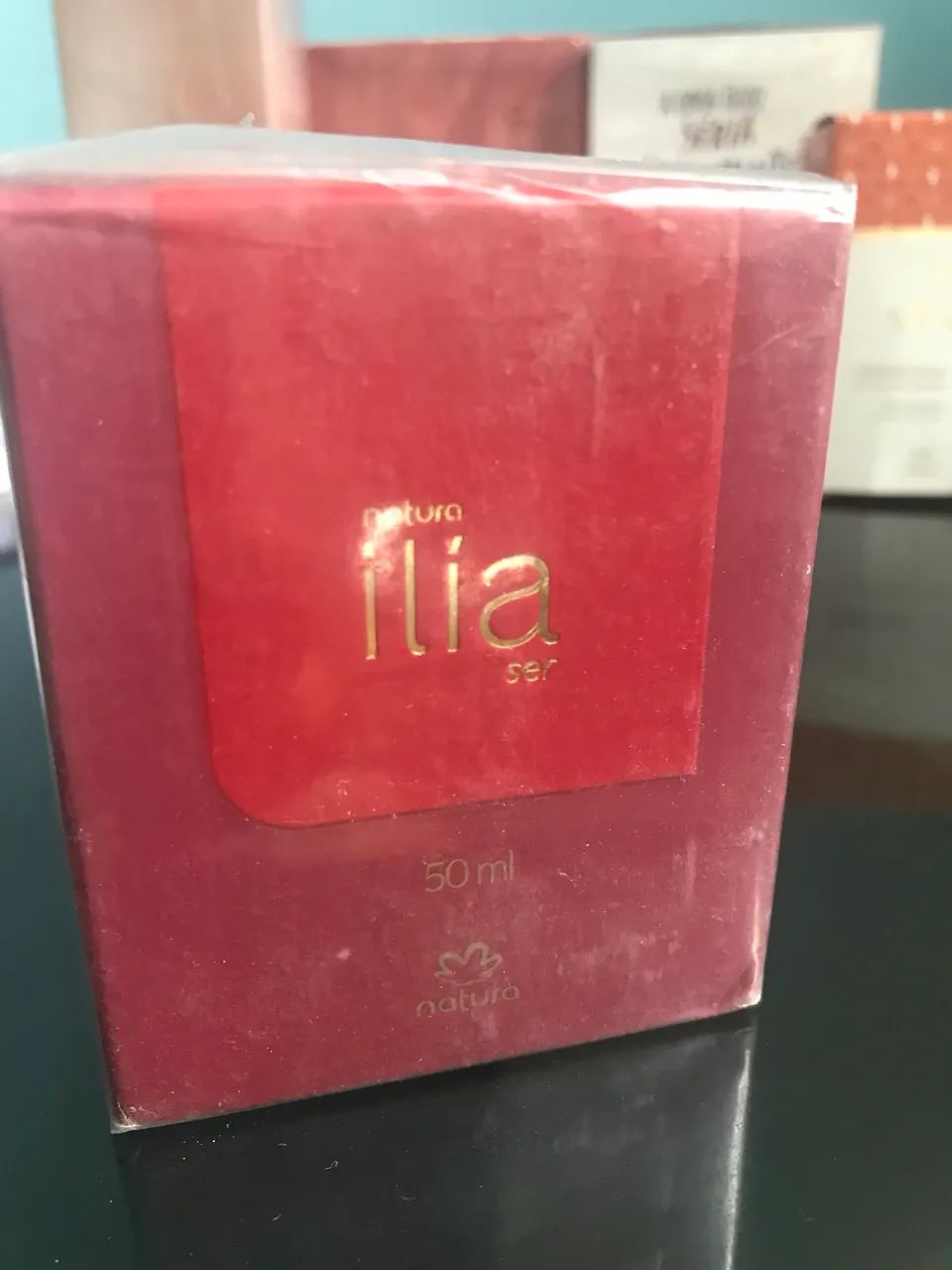 Perfumes Natura  - Foto 3