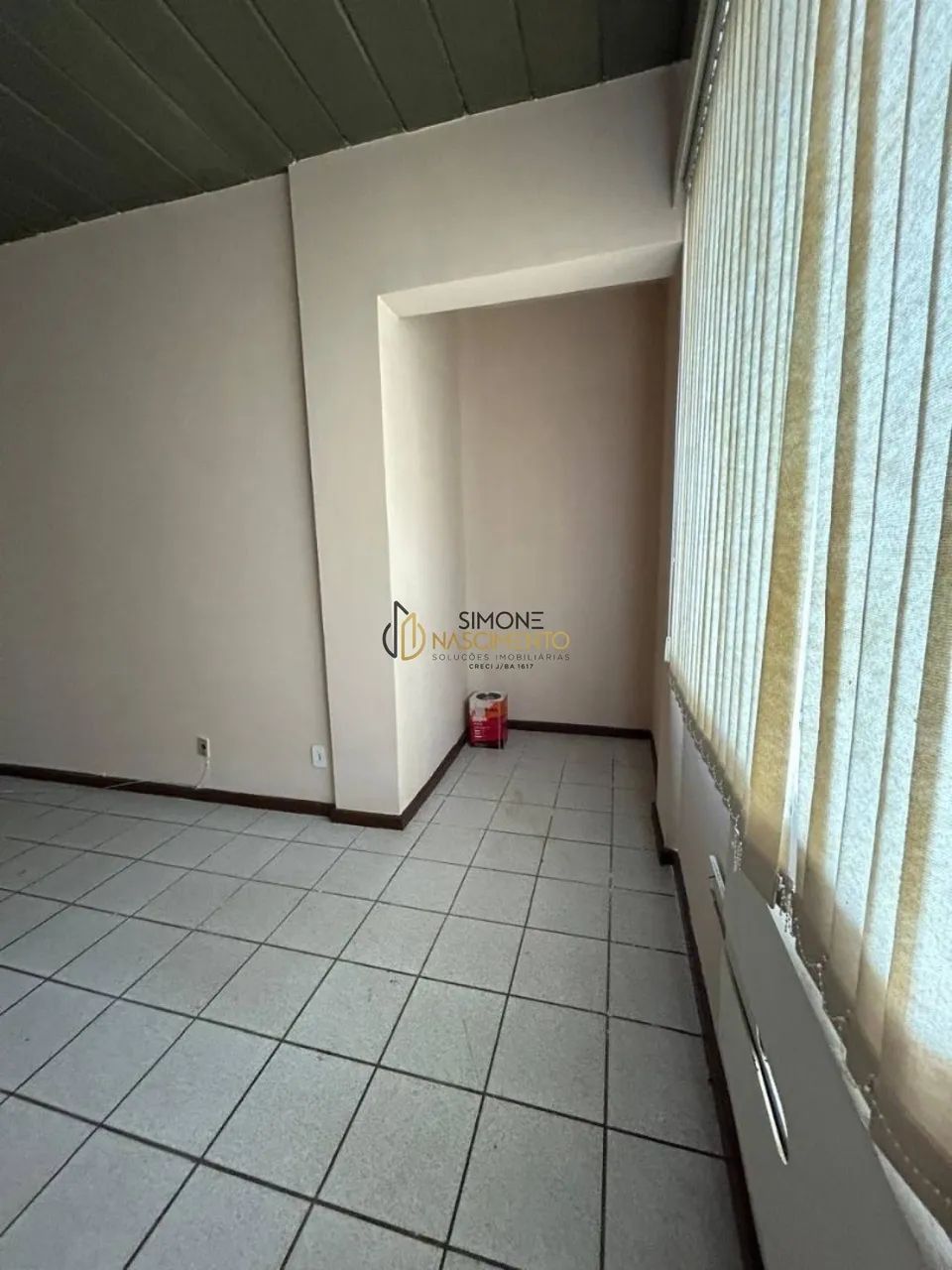 Sala Comercial Para Vender Boca do Rio - Foto 3