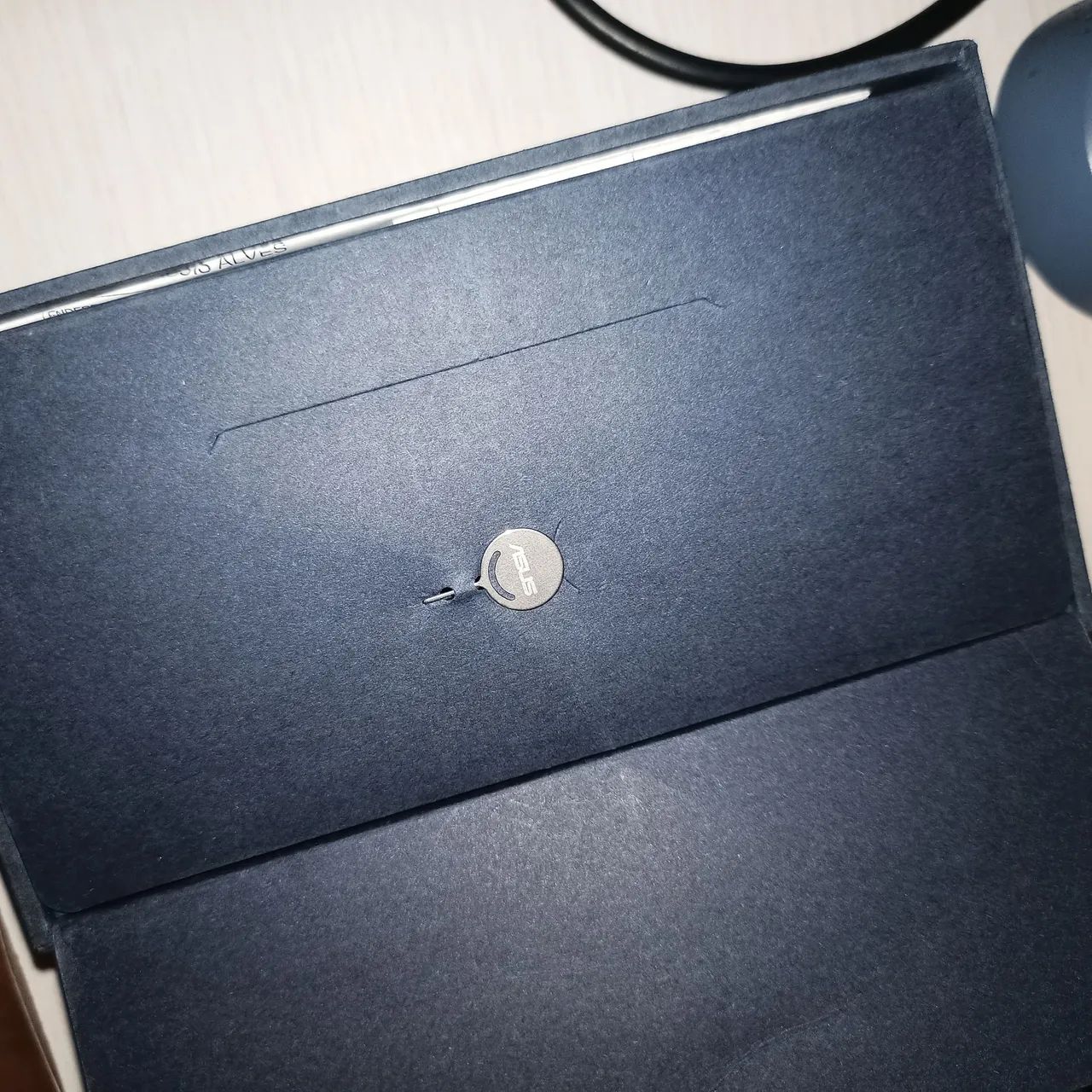 Zenfone 5 - Foto 2