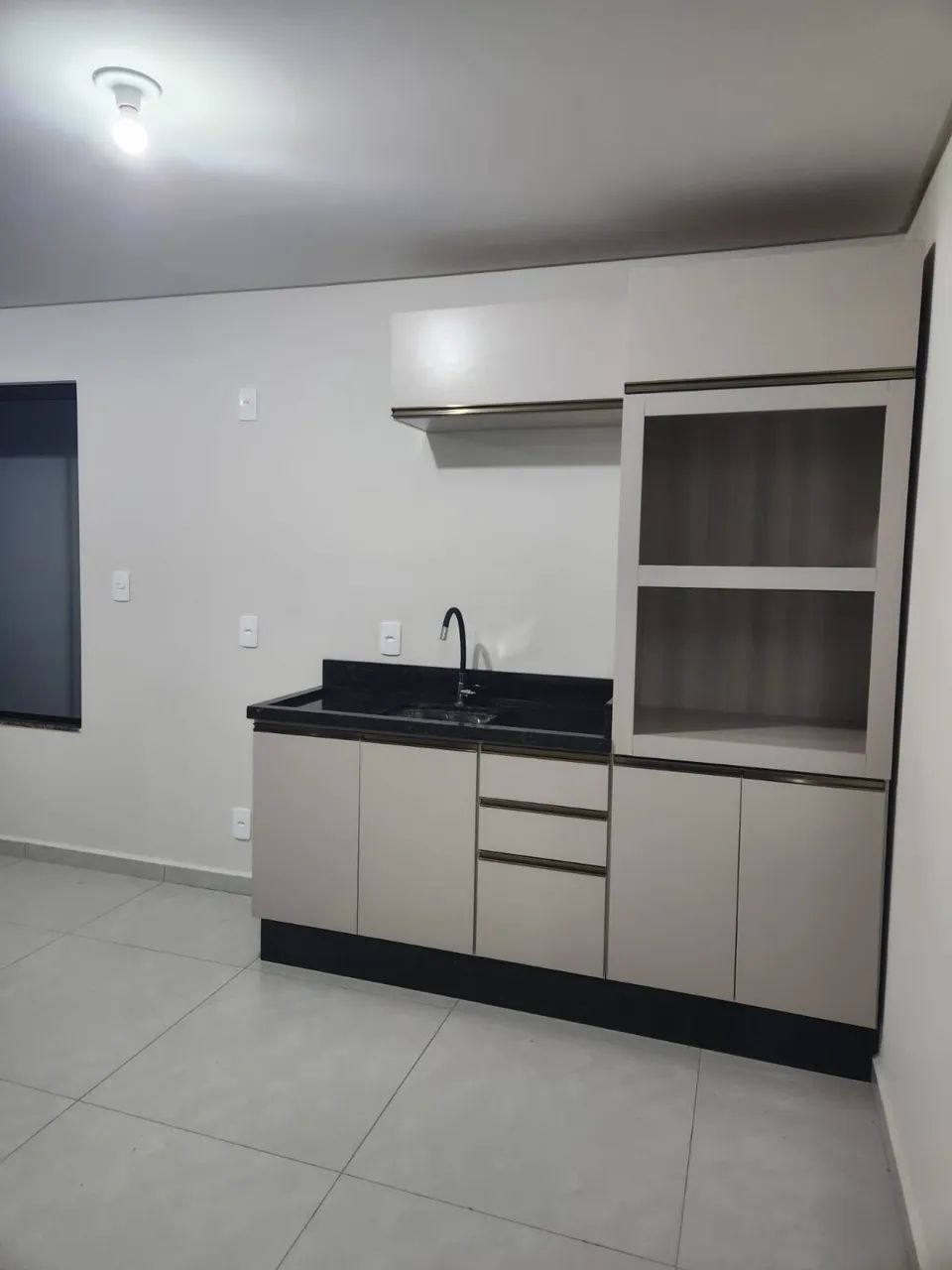ALUGA-SE TRIPLEX - Foto 4