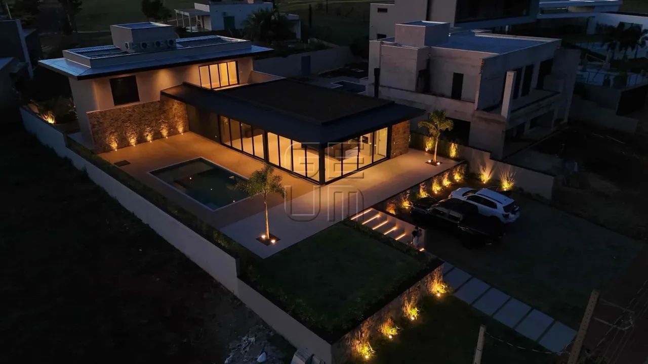 Casa à venda, punta del leste, Paranagi, PR - Foto 4