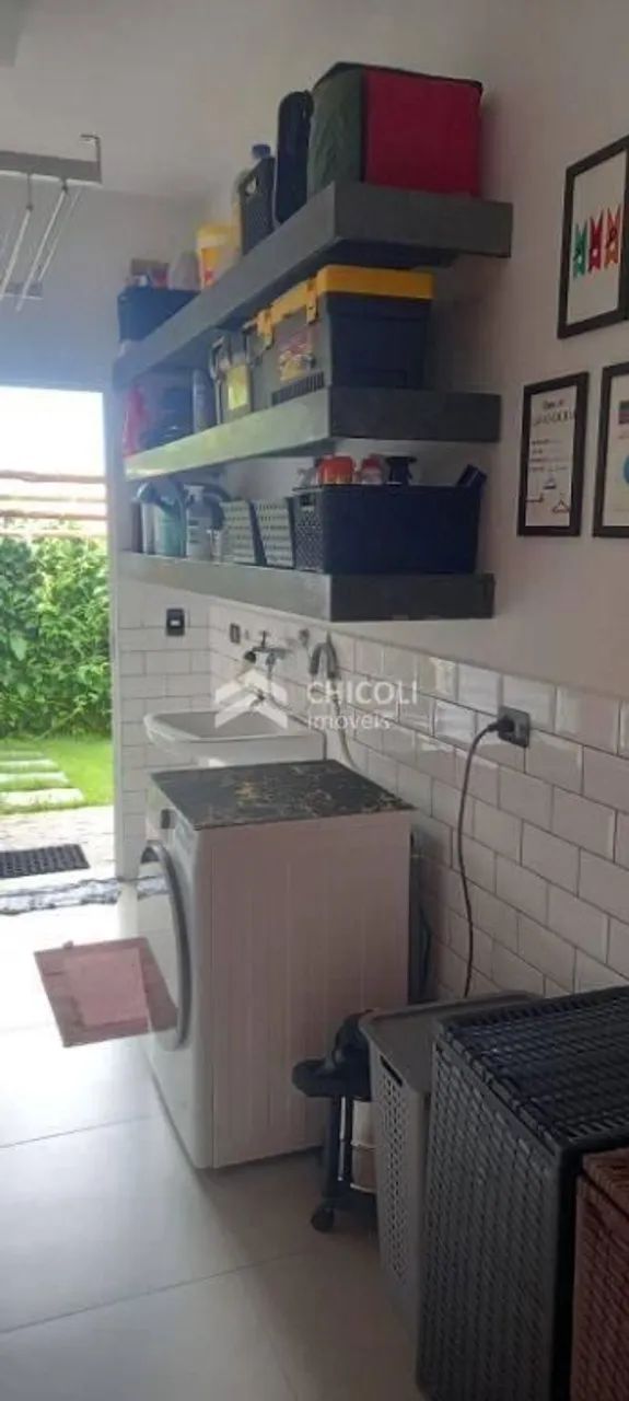 Residencial  Casa em - Foto 3