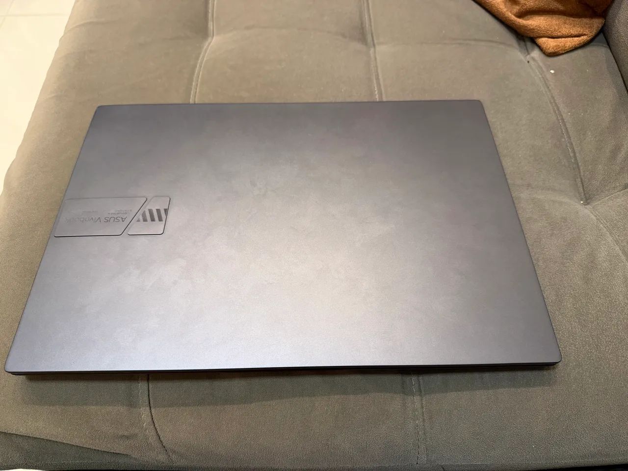 Asus Vivobook 16x - Foto 3
