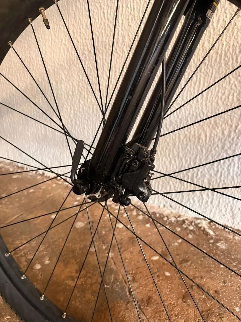 Bicicleta aro 29 - Foto 2