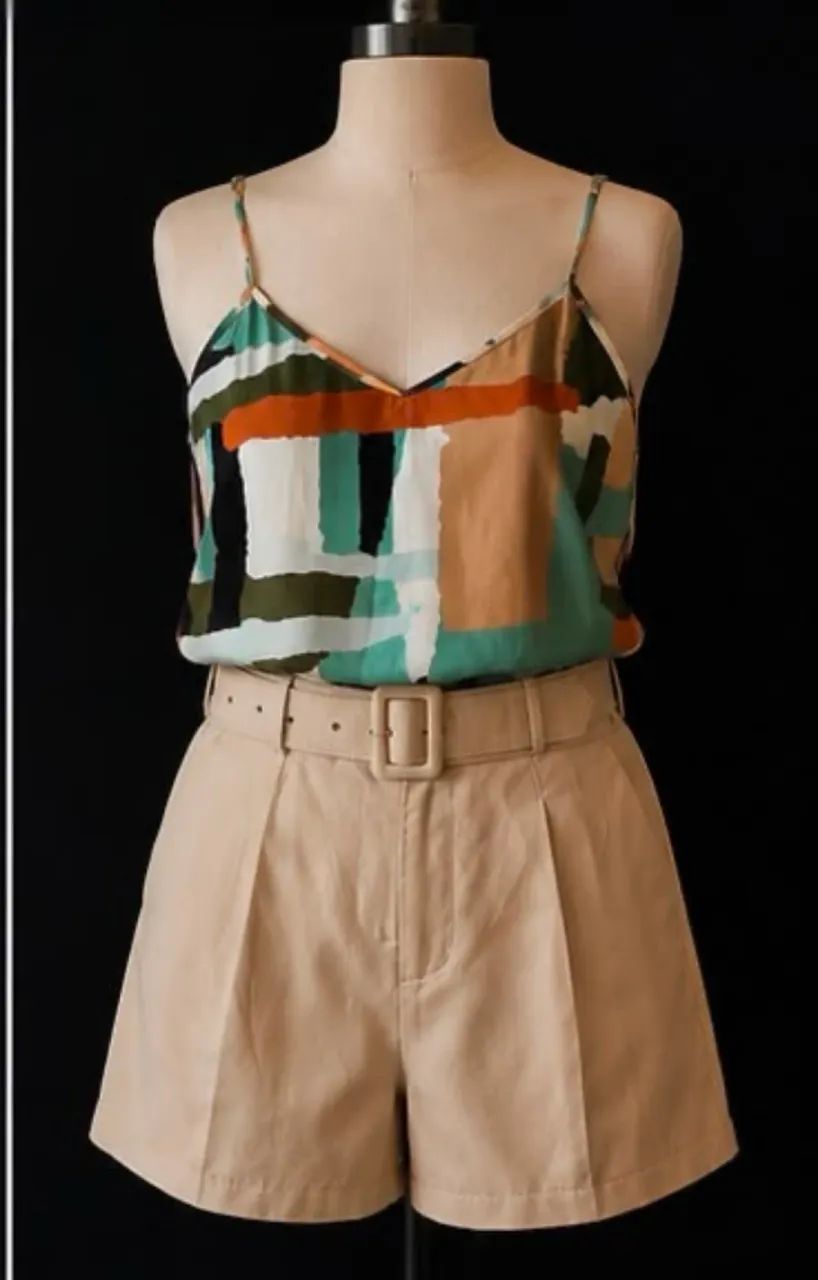 Desapego roupas grandes - Foto 4