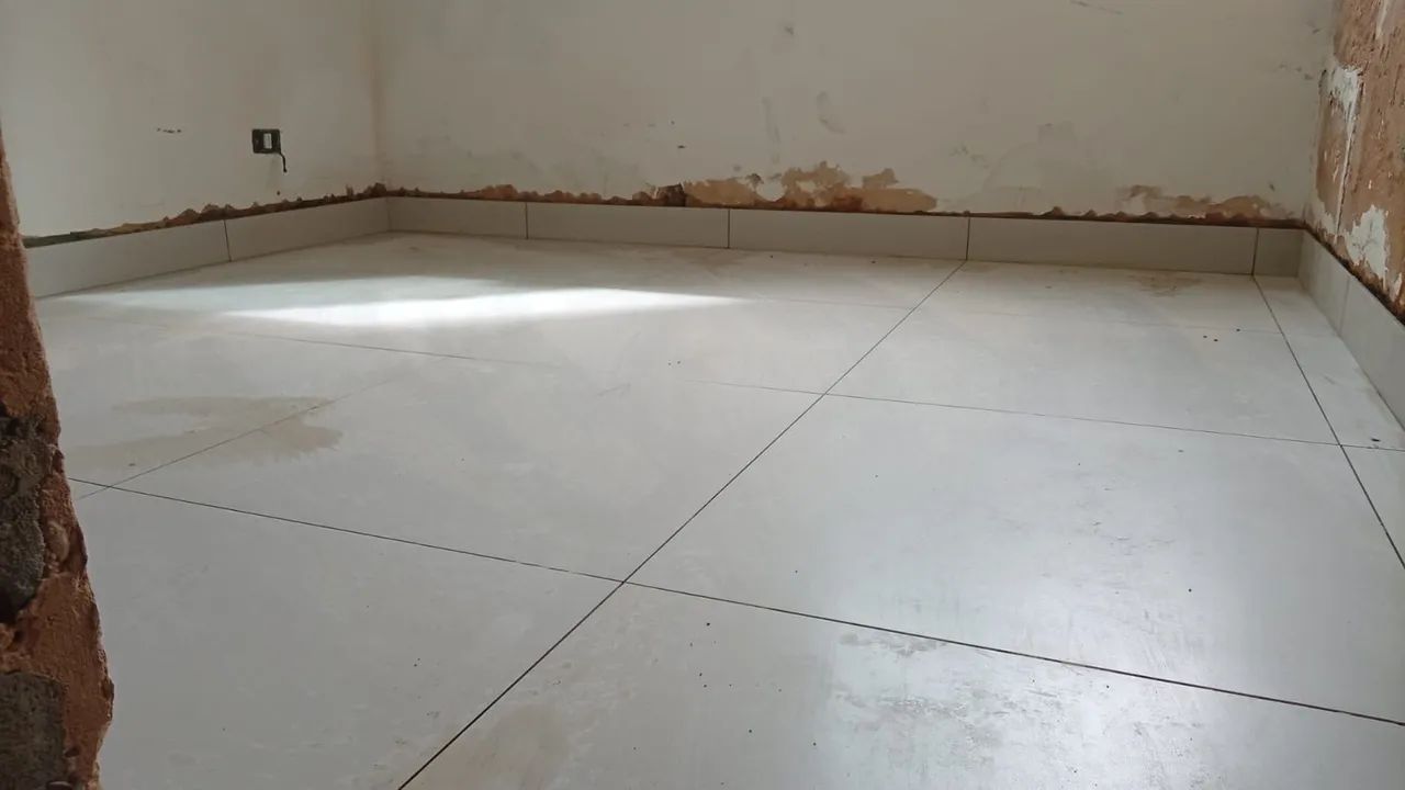 Azulejista profissional em Cascavel Paraná  - Foto 3