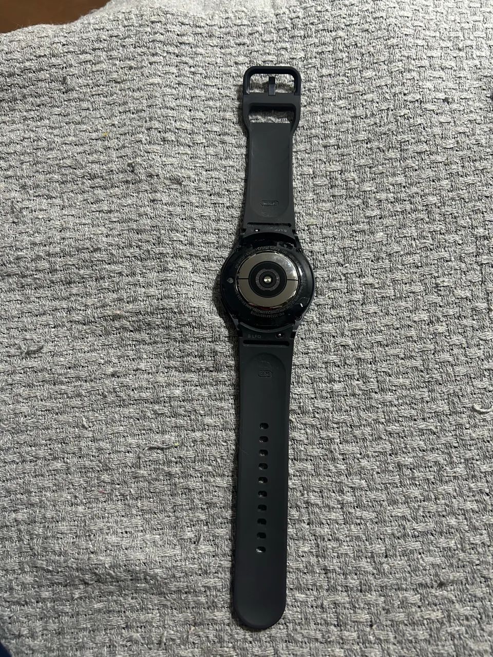 Galaxy Watch5 - Foto 4