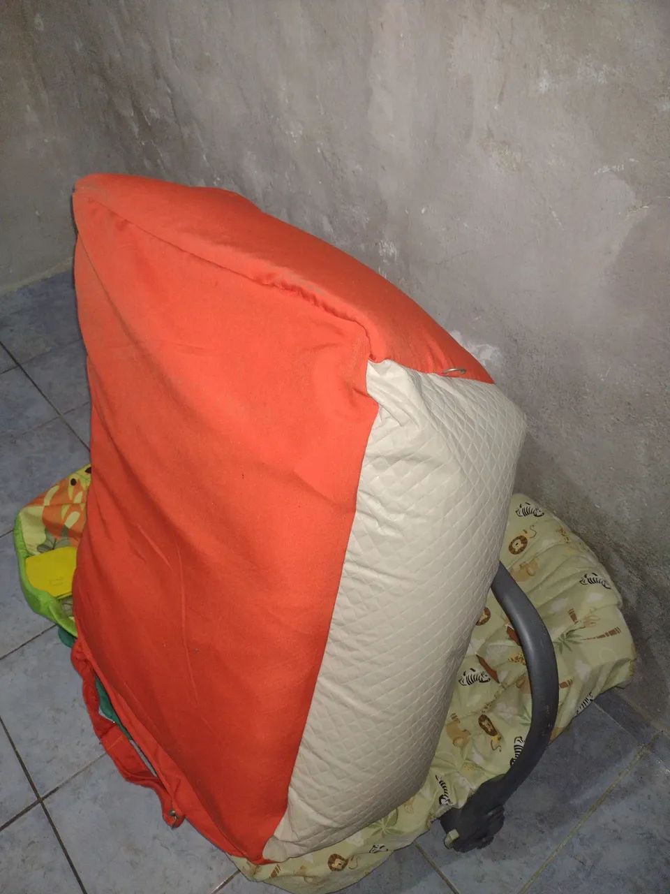 Cama conforto  - Foto 2