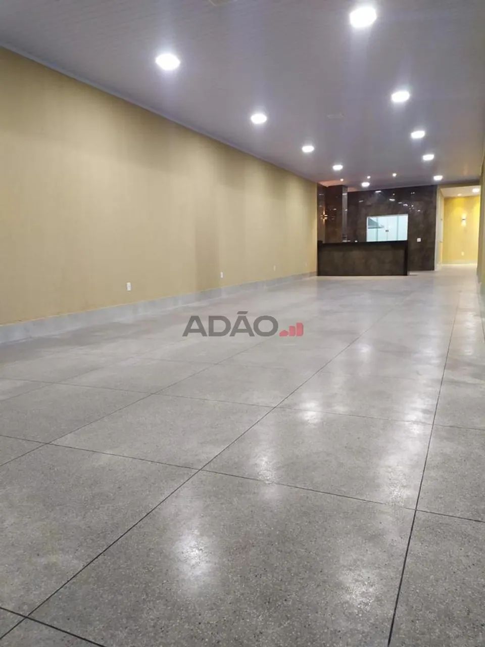 ESPAÇO DE EVENTO REGIÃO NOROESTE ESTRUTURADO COM CLIENTE AX40336 - Foto 5