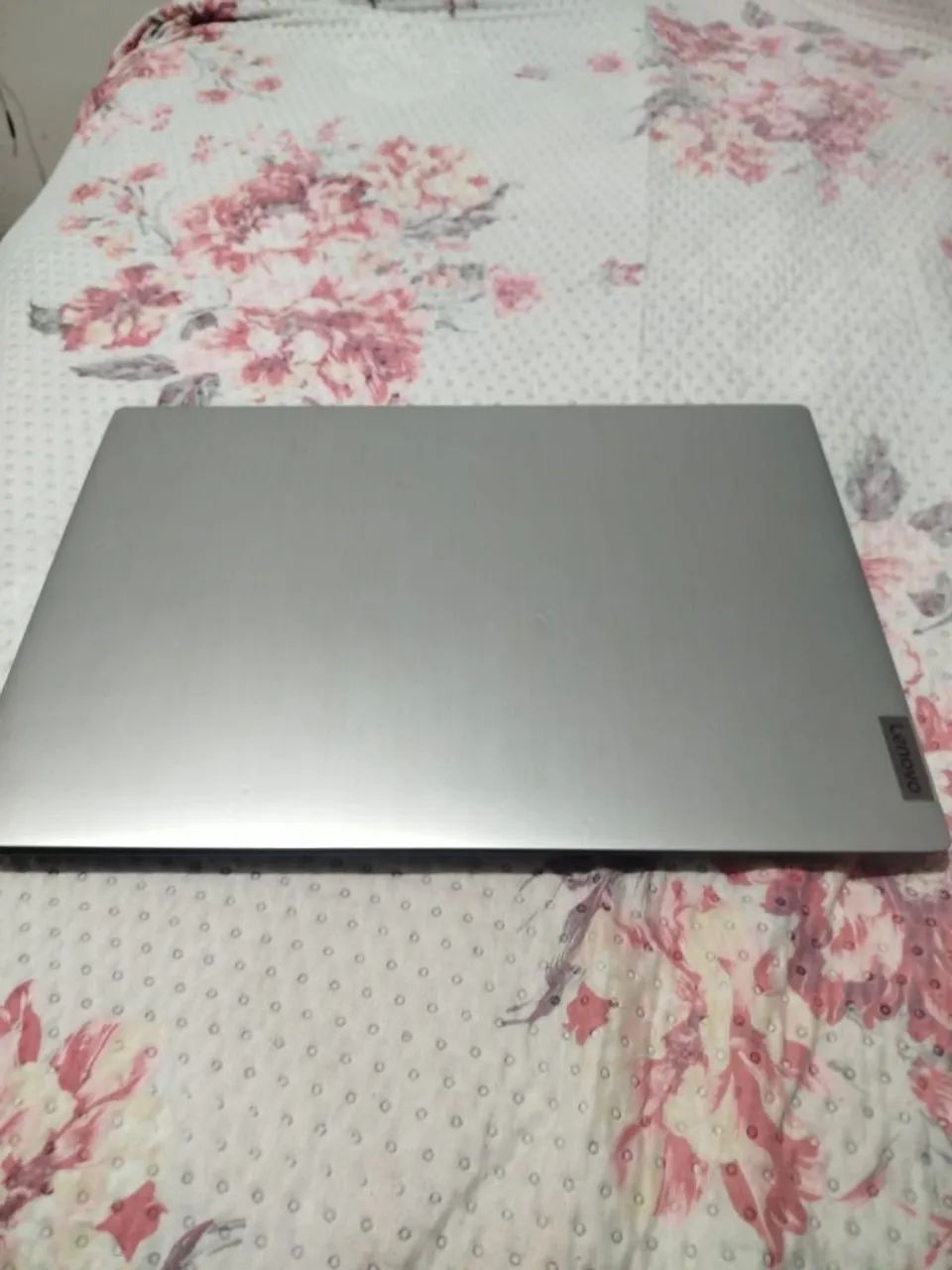 Notebook  - Foto 3