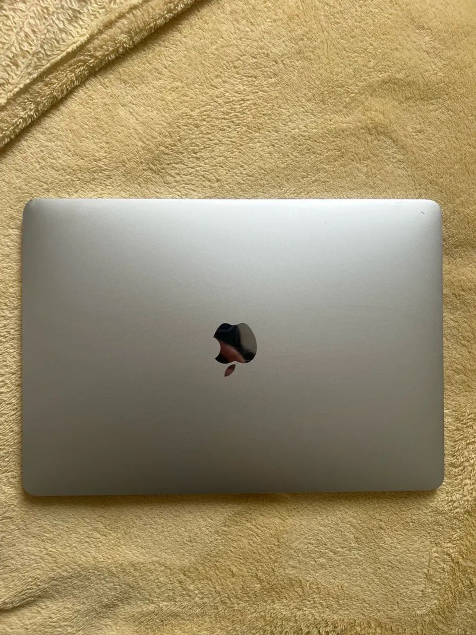 MacbookPro - Foto 2