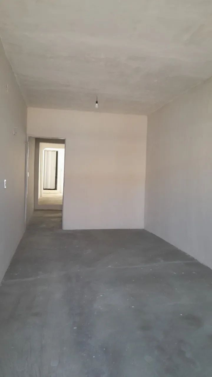 CASA  VALOR 75.000.comercial e Residencial!! - Foto 5