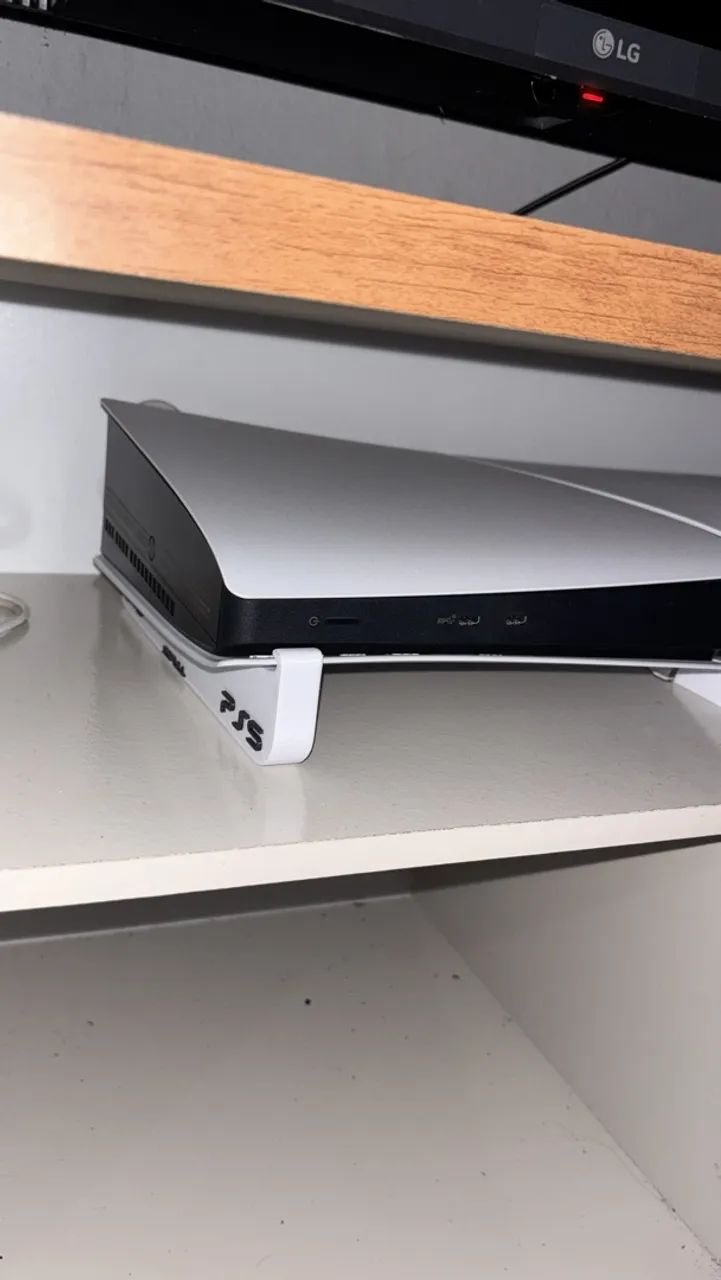 Vendo ps5 - Foto 4