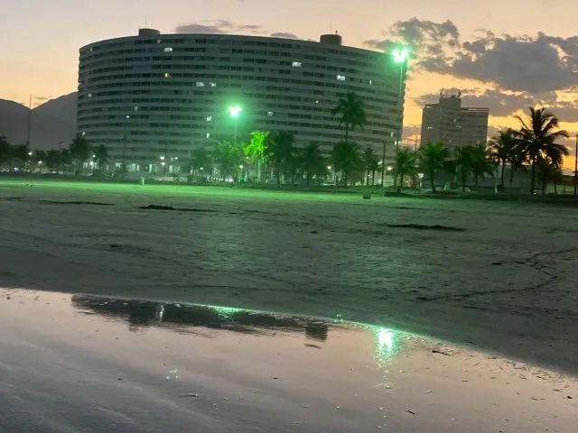 Foto - Peruíbe - 